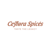 Ceylora Spices - Home